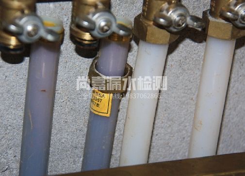 南部地暖需要多久清洗一次？
